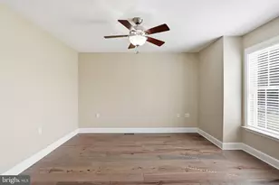6147 Merion Dr, Fayetteville, PA 17222 - Photo 35
