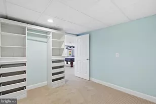 6147 Merion Dr, Fayetteville, PA 17222 - Photo 49