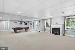 6147 Merion Dr, Fayetteville, PA 17222 - Photo 43