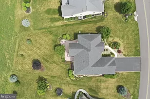 6147 Merion Dr, Fayetteville, PA 17222 - Photo 67