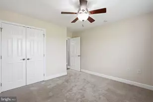 6147 Merion Dr, Fayetteville, PA 17222 - Photo 33