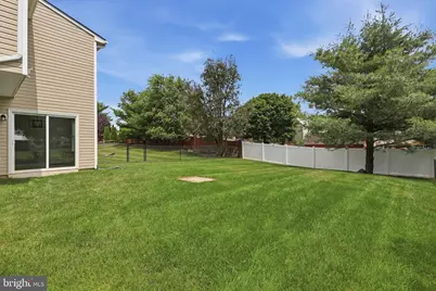 3003 Sundown Drive, Chambersburg, PA 17202 - Photo 37
