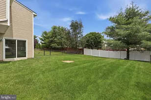 3003 Sundown Dr, Chambersburg, PA 17202 - Photo 37