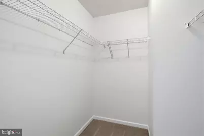 3003 Sundown Drive, Chambersburg, PA 17202 - Photo 25