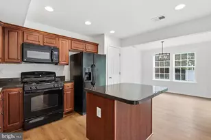 3003 Sundown Dr, Chambersburg, PA 17202 - Photo 11