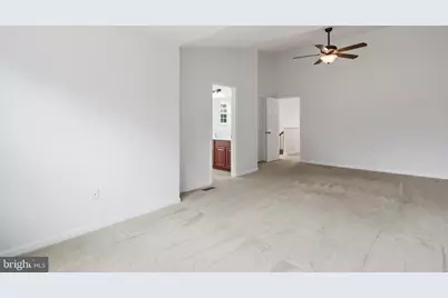 3003 Sundown Drive, Chambersburg, PA 17202 - Photo 21