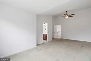 3003 Sundown Dr, Chambersburg, PA 17202 - Photo 21