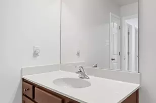 3003 Sundown Dr, Chambersburg, PA 17202 - Photo 33