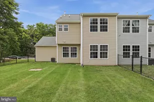 3003 Sundown Dr, Chambersburg, PA 17202 - Photo 39
