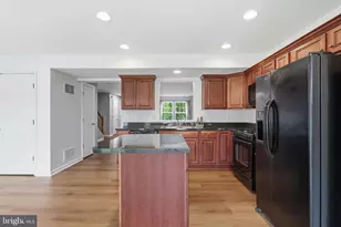 3003 Sundown Dr, Chambersburg, PA 17202 - Photo 13