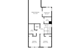 3003 Sundown Dr, Chambersburg, PA 17202 - Photo 43