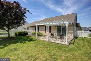 176 Lantern Ln, Chambersburg, PA 17201 - Photo 33