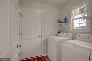 176 Lantern Ln, Chambersburg, PA 17201 - Photo 15