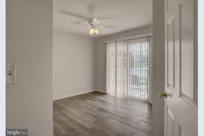 176 Lantern Lane, Chambersburg, PA 17201 - Photo 21