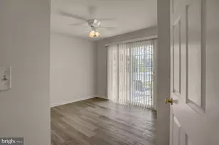 176 Lantern Ln, Chambersburg, PA 17201 - Photo 21