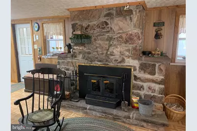 5547 Fox Road, Fort Loudon, PA 17224 - Photo 17
