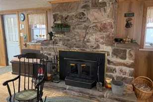 5547 Fox Rd, Fort Loudon, PA 17224 - Photo 17