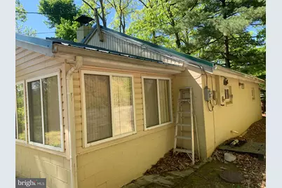 5547 Fox Road, Fort Loudon, PA 17224 - Photo 5