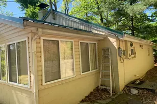 5547 Fox Rd, Fort Loudon, PA 17224 - Photo 5