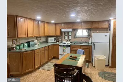 5547 Fox Road, Fort Loudon, PA 17224 - Photo 19