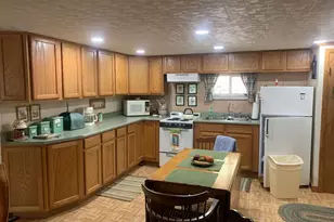 5547 Fox Rd, Fort Loudon, PA 17224 - Photo 19
