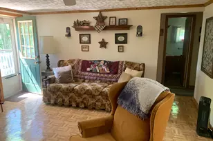 5547 Fox Rd, Fort Loudon, PA 17224 - Photo 15