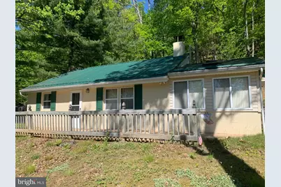 5547 Fox Road, Fort Loudon, PA 17224 - Photo 3