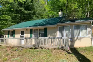 5547 Fox Rd, Fort Loudon, PA 17224 - Photo 3