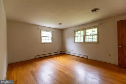 222 Harvest Lane, Chambersburg, PA 17202 - Photo 41