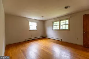 222 Harvest Ln, Chambersburg, PA 17202 - Photo 41
