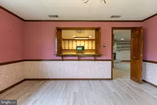 222 Harvest Ln, Chambersburg, PA 17202 - Photo 25
