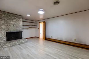 222 Harvest Ln, Chambersburg, PA 17202 - Photo 31