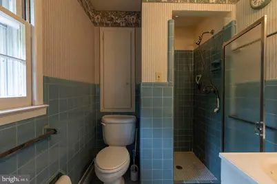 222 Harvest Lane, Chambersburg, PA 17202 - Photo 37