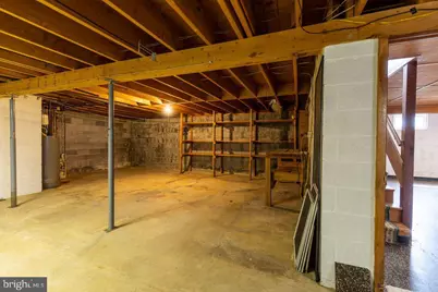 222 Harvest Lane, Chambersburg, PA 17202 - Photo 49