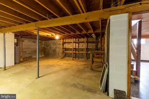 222 Harvest Ln, Chambersburg, PA 17202 - Photo 49