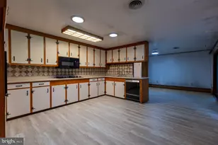 222 Harvest Ln, Chambersburg, PA 17202 - Photo 27