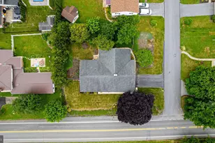222 Harvest Ln, Chambersburg, PA 17202 - Photo 11
