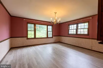 222 Harvest Lane, Chambersburg, PA 17202 - Photo 23