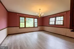 222 Harvest Ln, Chambersburg, PA 17202 - Photo 23