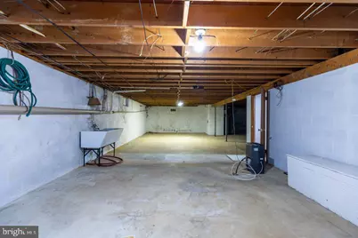 222 Harvest Lane, Chambersburg, PA 17202 - Photo 47
