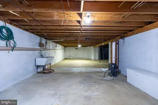 222 Harvest Ln, Chambersburg, PA 17202 - Photo 47