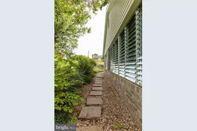 222 Harvest Lane, Chambersburg, PA 17202 - Photo 19