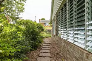 222 Harvest Ln, Chambersburg, PA 17202 - Photo 19