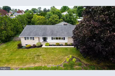 222 Harvest Lane, Chambersburg, PA 17202 - Photo 3