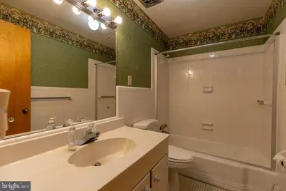 222 Harvest Lane, Chambersburg, PA 17202 - Photo 45