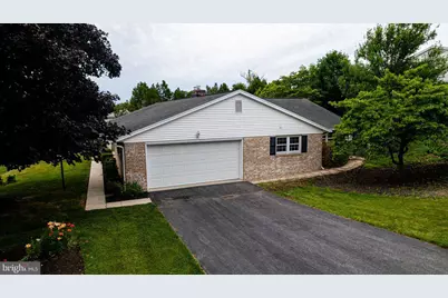 222 Harvest Lane, Chambersburg, PA 17202 - Photo 7