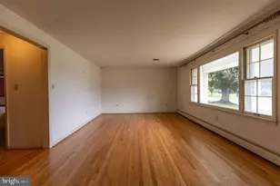 222 Harvest Ln, Chambersburg, PA 17202 - Photo 21