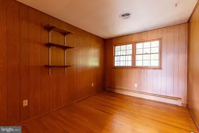 222 Harvest Lane, Chambersburg, PA 17202 - Photo 43