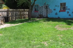 636 Broad St, Chambersburg, PA 17201 - Photo 21
