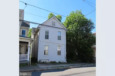 636 Broad Street #A, Chambersburg, PA 17201 - Photo 3